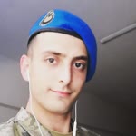 Orhan