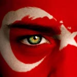 Özkan