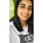 Canan