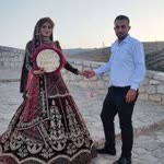 Uğur