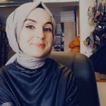 Sevcan