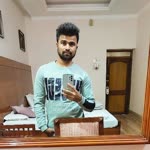 rajatkumar