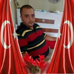 Serdar