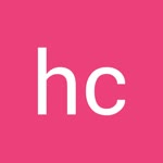 Hc Meran