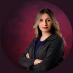 Sümeyya