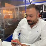 Sedat