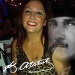 Sibel