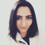 Burcu