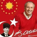 Yüksel
