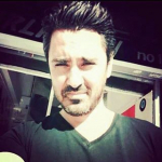 Aydın
