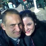 Pinar