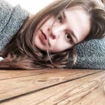 Selin