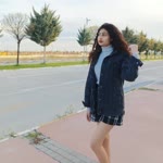 Azra