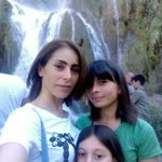 Sudenaz