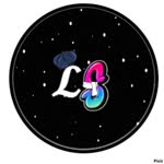 Laytricks