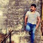 Ramazan