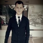 Kadir