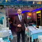 Emre