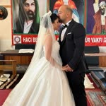 Turan
