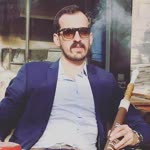 Burak