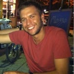 Ege