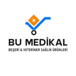 Bu Medikal