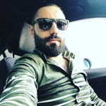 Alper