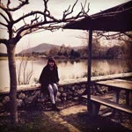 Hande
