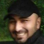 Kayıhan