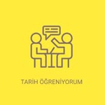 Tahir