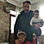 İlkay