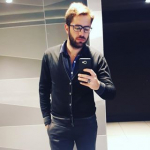Mevlüt