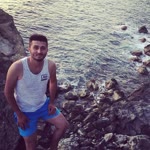 İsa