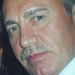 Seref