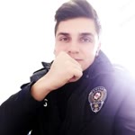 Ömer