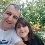 Melih
