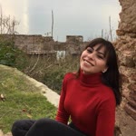 Tuğba