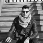 İbrahim