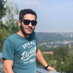 Kerem
