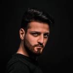 Onur