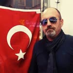 Nihat