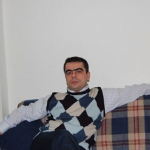 Fatih