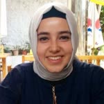 Nur