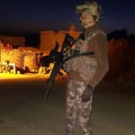 Emre