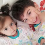 Gamze