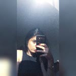 Melike