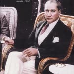 Mustafa