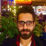 Özgür