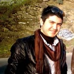 Mehmet