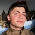 Oğuzhan